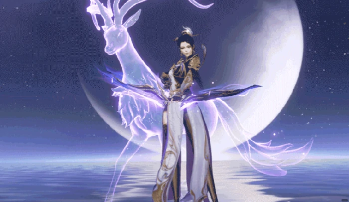 灵妖劫新手攻略,灵妖劫开局必看的快速上手与资源规划指南