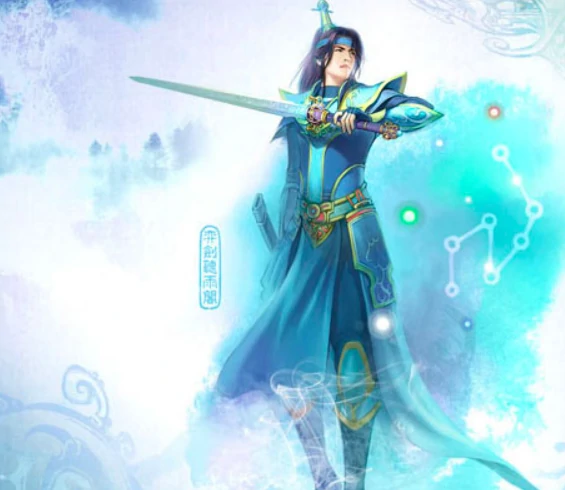 天下万象职业介绍,全职业详细解析与选择指南