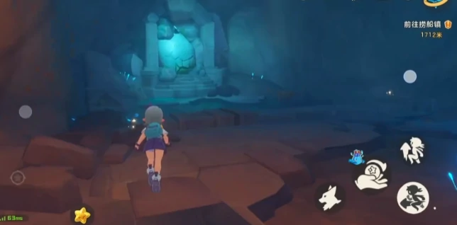 洛克王国世界炫彩精灵获取攻略,洛克王国世界零氪白嫖炫彩精灵全方法