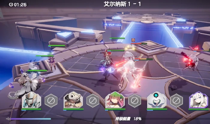 空灵诗篇新手入门指南,空灵诗篇零基础快速上手教程