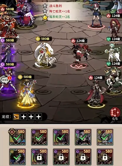 幻灵召唤师新手入门指南,幻灵召唤师快速成长与核心玩法详解