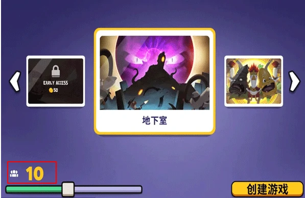 鹅鸭杀手游是哪家公司开发的,鹅鸭杀手游开发商及游戏背景介绍