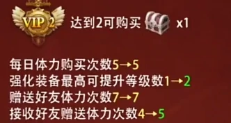 我叫MT口袋守卫战VIP价格表汇总,我叫MT口袋守卫战VIP充值详细攻略