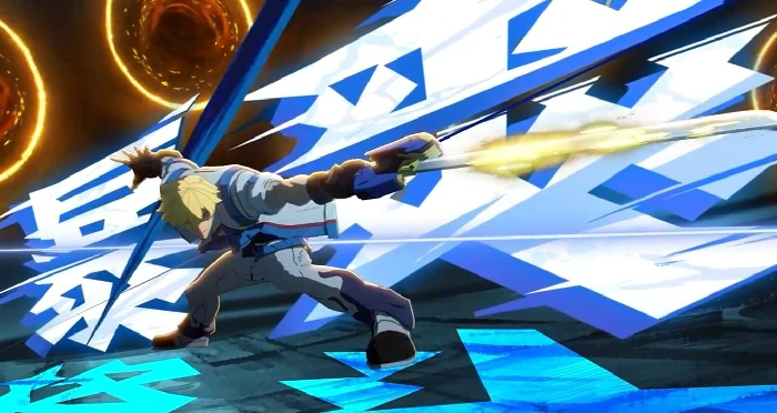 时空猎人觉醒激活码获取方法,时空猎人觉醒最新兑换码分享