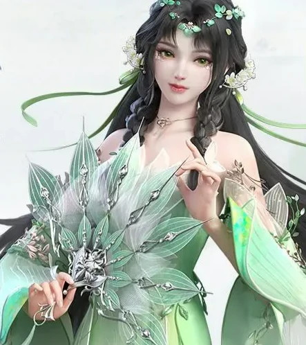 天下万象毒医玩法详解,天下万象毒医职业流派与实战技巧指南