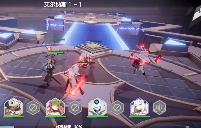 空灵诗篇新手入门指南,空灵诗篇零基础快速上手教程