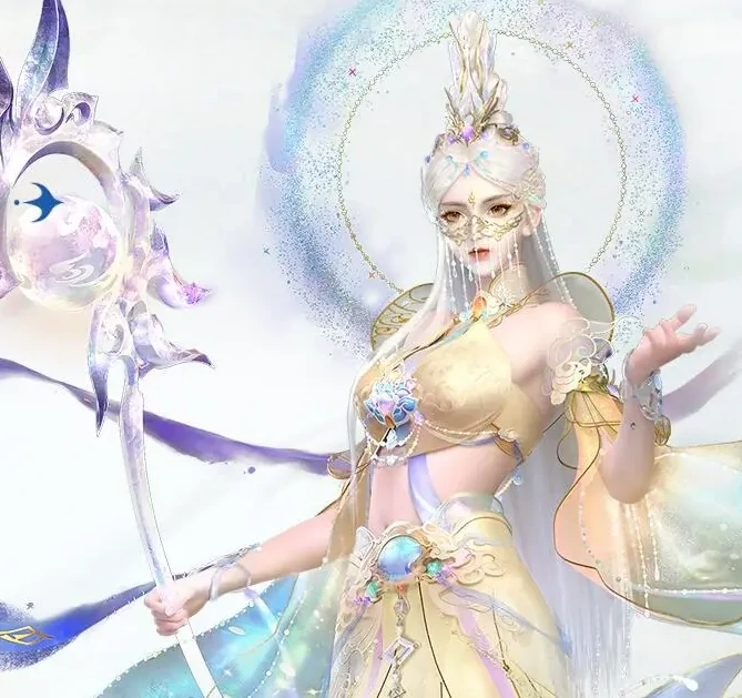 天下万象云麓仙居,云麓仙居玩法解析与实景体验评测