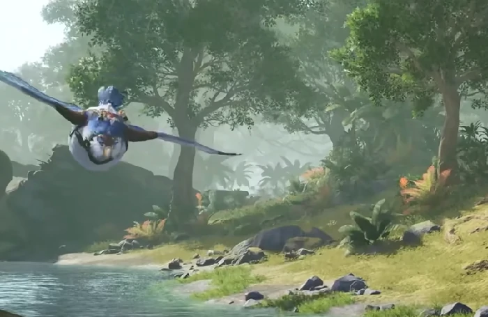 无限暖暖2.0版本活动汇总｜全新玩法、限时任务与稀有套装全解析,无限暖暖