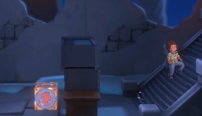 双子迷途2氪金吗,双子迷途2抽卡机制与付费强度分析