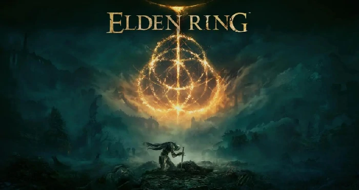 Steam冬促2025开启时间揭晓,2025年Steam冬季特卖活动日程安排