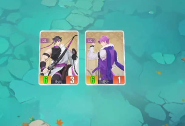 千机阵新手入门指南,千机阵常见避坑技巧与实用攻略