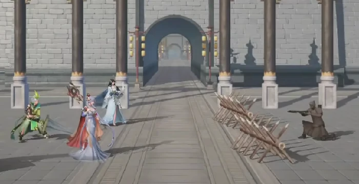 汉家城市上线时间揭晓,汉家城市正式开服日期及版本更新详情