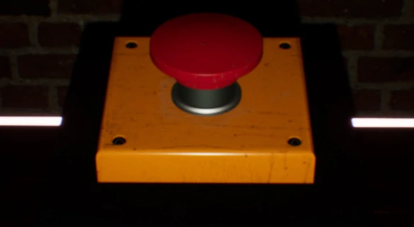 2025,Steam冬促打折表｜史低折扣游戏推荐与热门大作优惠汇总