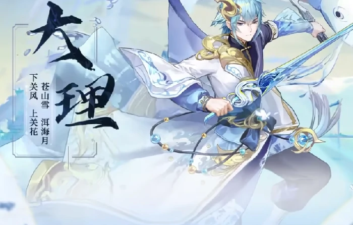 汉家城市,特色玩法深度解析与玩家实战经验分享