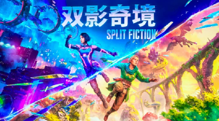 Steam,2025冬季特卖热门折扣游戏预测｜高人气大作+独立精品低价清单