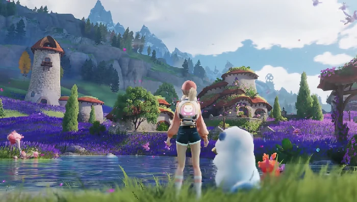 伊莫挥爪测试时间表,伊莫内测开启日期与参与方式