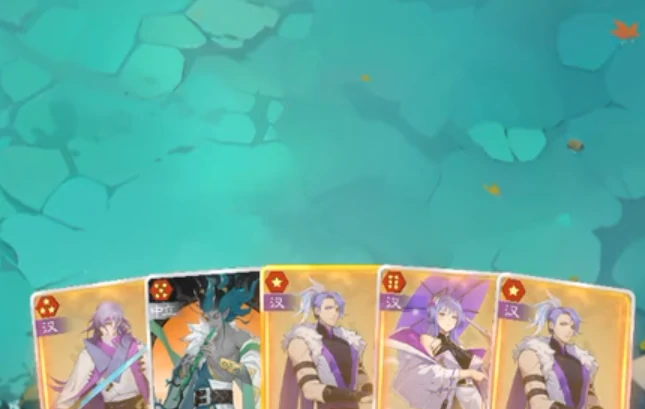 千机阵测试时间揭晓,千机阵首次公开测试日期与详情说明