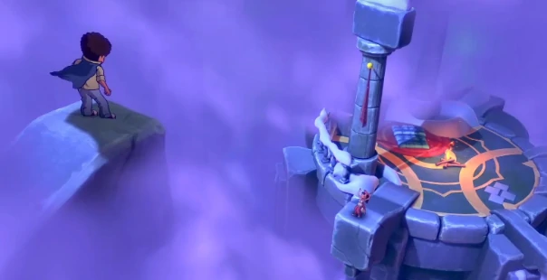 双子迷途2新手入门指南,双子迷途2零基础快速上手教程