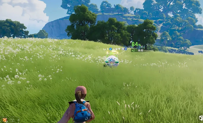 伊莫二测时间公布,伊莫第二次测试开启日期及预约入口