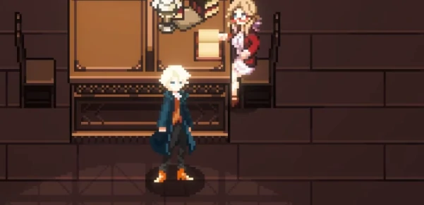 心之钥能联机吗,心之钥多人联机玩法与联机设置详解