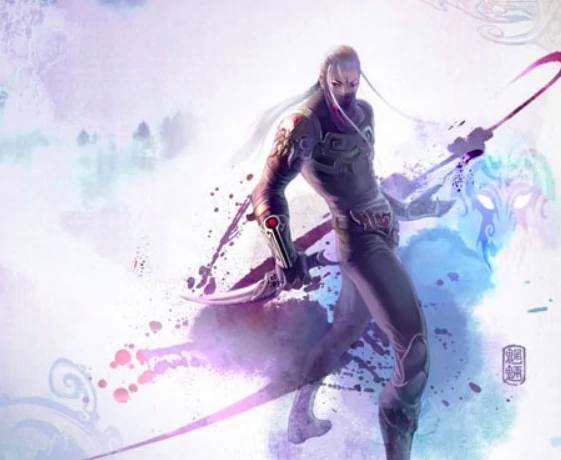 天下万象新手门派推荐,适合零基础玩家的入门门派选择指南