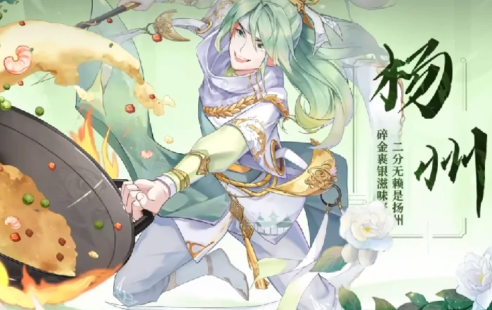 汉家城市,特色玩法深度解析与玩家实战经验分享