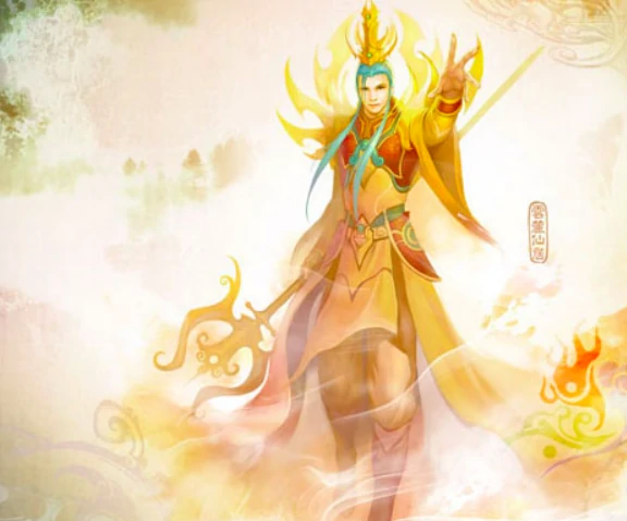 天下万象职业介绍,全职业详细解析与选择指南