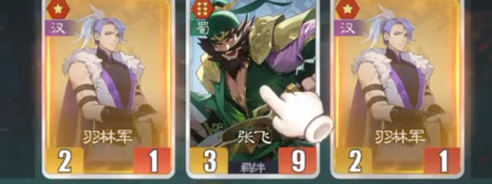 千机阵测试时间揭晓,千机阵首次公开测试日期与详情说明