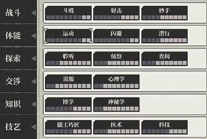 心之钥好玩吗,心之钥新手入门与核心玩法详解