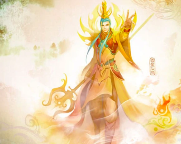 天下万象云麓山居｜云麓山居项目实景解析与居住体验深度评测