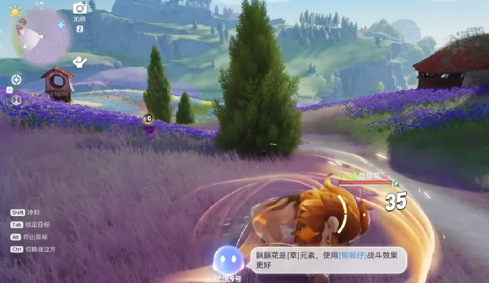 伊莫指挥模式怎么玩,伊莫指挥模式玩法详解与入门指南