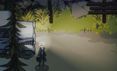 心之钥价格一览,心之钥当前市场售价与购买渠道参考