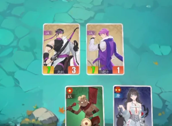 千机阵新手入门指南,千机阵常见避坑技巧与实用攻略