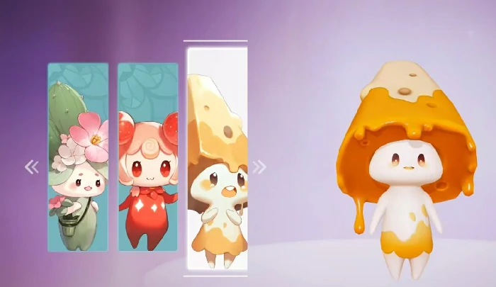 量子跃迁米乐光年是什么游戏,量子跃迁米乐光年玩法类型与游戏机制详解