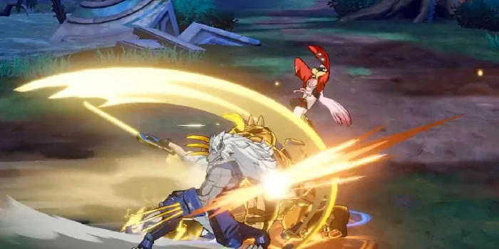 时空猎人觉醒激活码获取方法,时空猎人觉醒最新兑换码分享