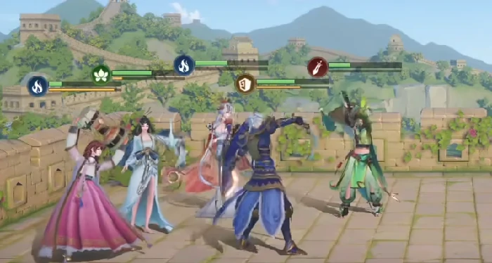 汉家城市上线时间揭晓,汉家城市正式开服日期及版本更新详情