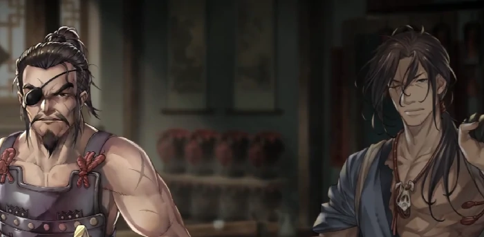 风帆纪元缉贼任务怎么接,风帆纪元缉贼任务全流程领取与完成指南