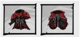 无尽探险队火焰流派玩法攻略,无尽探险队高爆发火系角色培养与阵容搭配指南