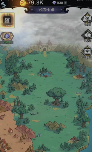 幻灵召唤师礼包码大全,2024最新可用幻灵召唤师兑换码汇总