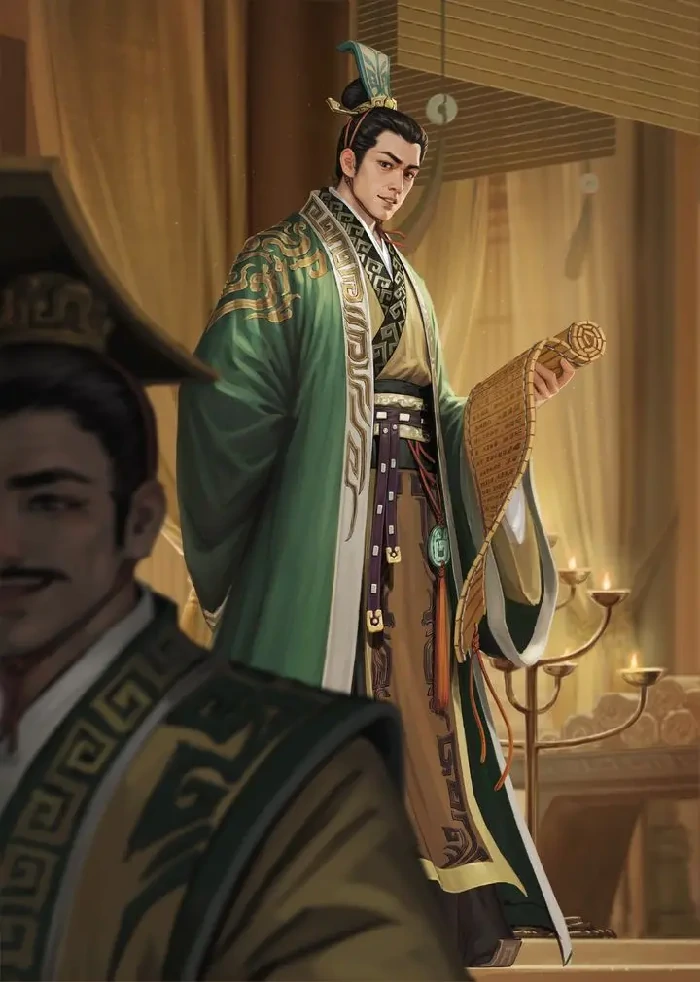 名将杀角色图鉴大全,名将杀全武将技能属性与阵容搭配指南