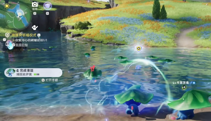 伊莫伪装攻略,伊莫角色伪装技巧与实战应用方法