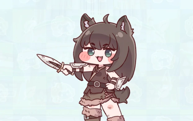 嘟嘟脸恶作剧米雪,嘟嘟脸恶作剧角色米雪玩法解析与趣味互动指南