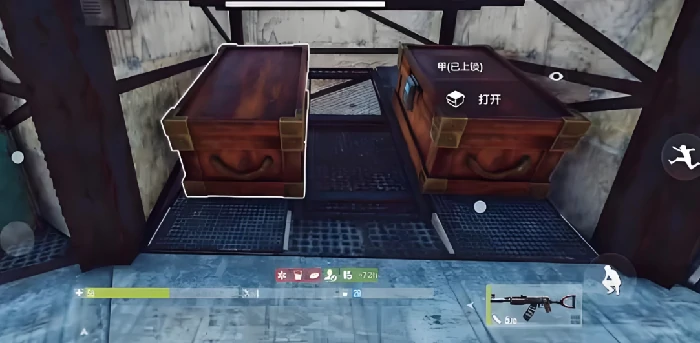 失控进化控制元件怎么用,失控进化手游控制元件详细使用教程