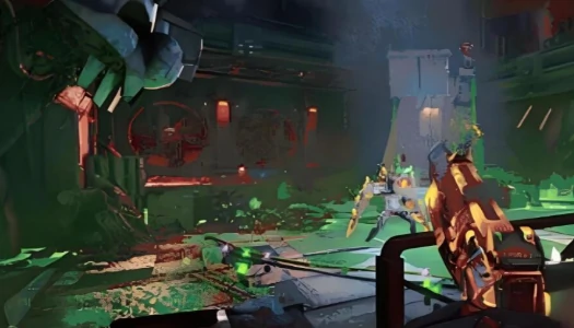 逆战未来刷金币技巧大全,逆战未来高效稳定金币获取方法,逆战