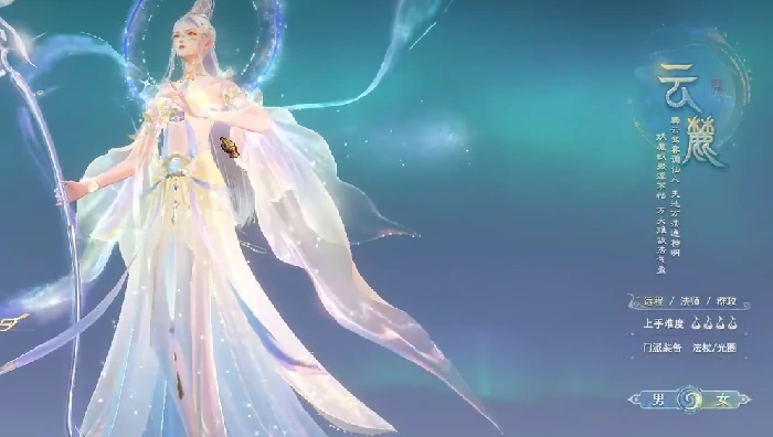 天下万象云麓山居｜云麓山居项目实景解析与居住体验深度评测