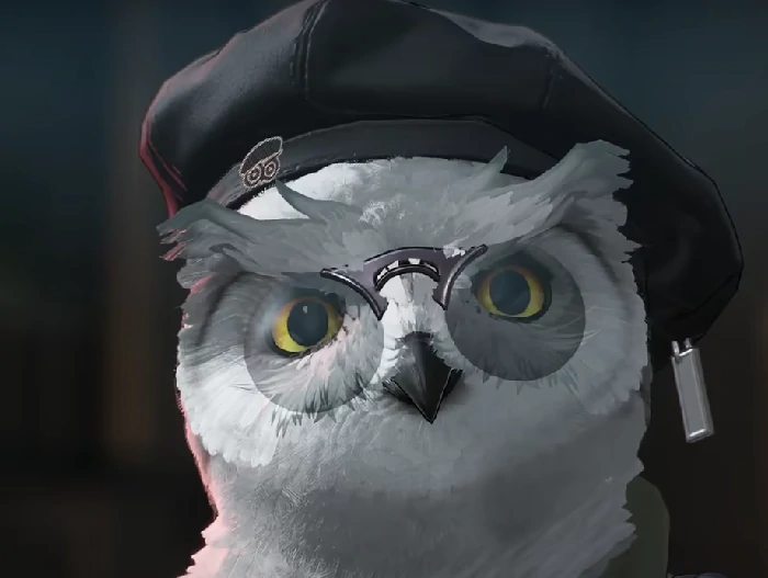 明日方舟终末地活动汇总｜终末地主题关卡、限定干员、剧情任务与奖励一览,明日方舟