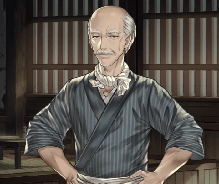 风帆纪元落水刃任务全流程攻略,风帆纪元落水刃任务触发条件、步骤详解与关键提示