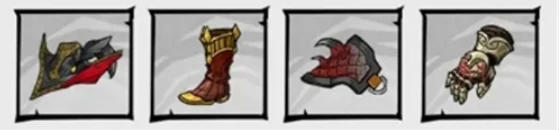 无尽探险队火焰流派玩法攻略,无尽探险队高爆发火系角色培养与阵容搭配指南