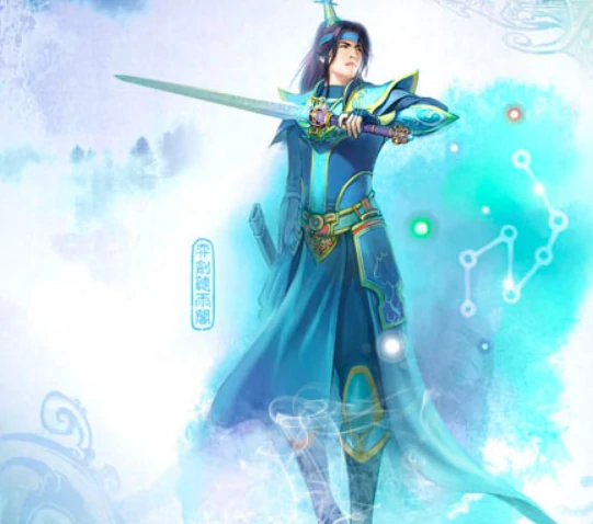 天下万象新手门派推荐,适合零基础玩家的入门门派选择指南