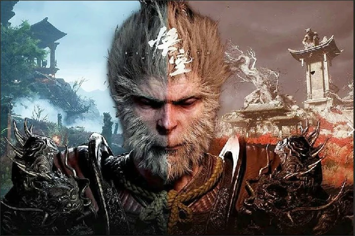 Steam,2025冬季特卖热门折扣游戏预测｜高人气大作+独立精品低价清单